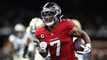 falcons-turn-primetime-doubters-into-believers-behind-bijan-robinson’s-back-to-back-masterpieces