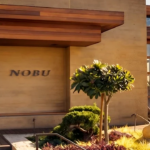 nobu-chef-killed-after-teen-driver-crashes-into-parked-car-in-california