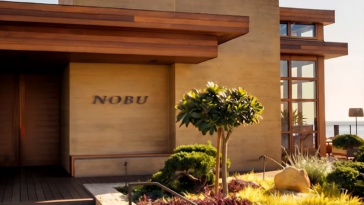 nobu-chef-killed-after-teen-driver-crashes-into-parked-car-in-california