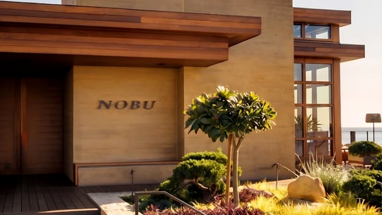 nobu-chef-killed-after-teen-driver-crashes-into-parked-car-in-california