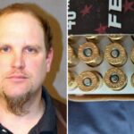felon-admits-to-importing-radioactive-material-from-russia,-illegally-selling-to-dozens-of-us-customers