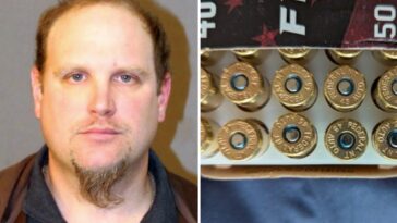 felon-admits-to-importing-radioactive-material-from-russia,-illegally-selling-to-dozens-of-us-customers