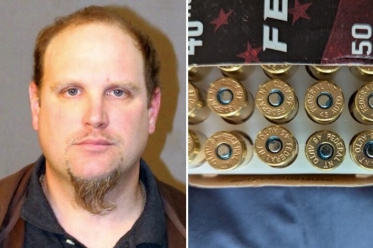 felon-admits-to-importing-radioactive-material-from-russia,-illegally-selling-to-dozens-of-us-customers