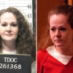 death-row-inmate-spared-after-botched-christa-pike-execution-killed-pal-moments-after-bailing-him-out
