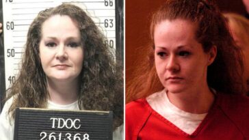 death-row-inmate-spared-after-botched-christa-pike-execution-killed-pal-moments-after-bailing-him-out