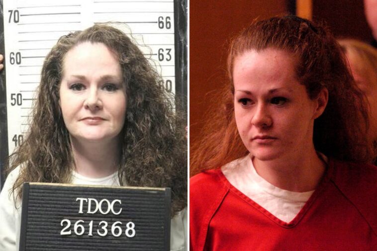 death-row-inmate-spared-after-botched-christa-pike-execution-killed-pal-moments-after-bailing-him-out
