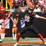 the-mindset-needed-to-overcome-injuries-to-key-fantasy-football-stars