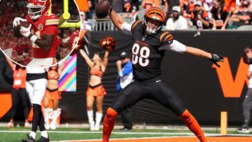 the-mindset-needed-to-overcome-injuries-to-key-fantasy-football-stars