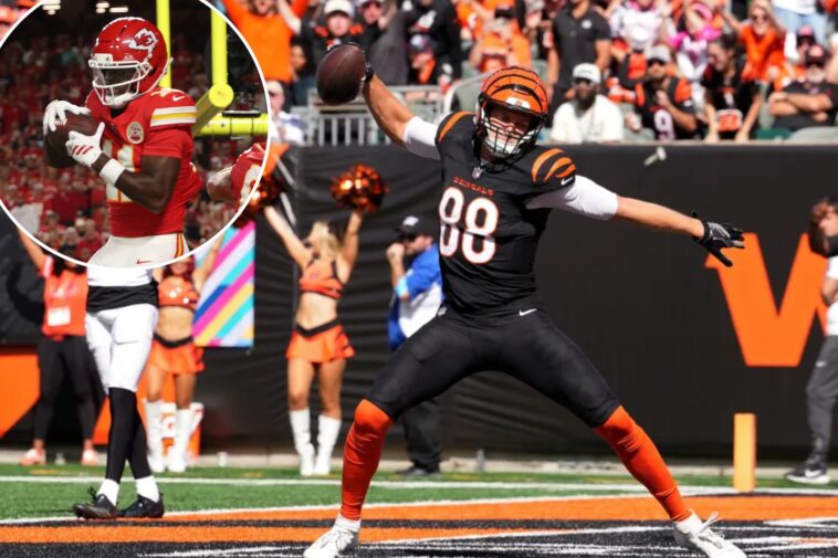the-mindset-needed-to-overcome-injuries-to-key-fantasy-football-stars