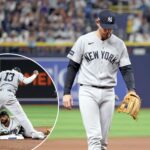 bumbling-yankees-don’t-look-capable-of-much-against-superior-rays