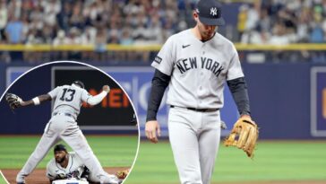 bumbling-yankees-don’t-look-capable-of-much-against-superior-rays
