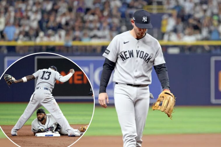 bumbling-yankees-don’t-look-capable-of-much-against-superior-rays