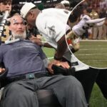 steve-gleason-makes-emotional-return-to-superdome-to-celebrate-legendary-blocked-punt
