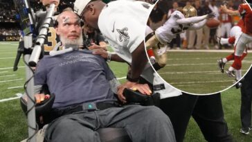 steve-gleason-makes-emotional-return-to-superdome-to-celebrate-legendary-blocked-punt