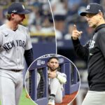 aaron-boone’s-toughest-decision-immediately-backfired-in-yankees’-game-2-debacle