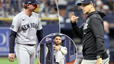 aaron-boone’s-toughest-decision-immediately-backfired-in-yankees’-game-2-debacle