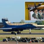 concerns-over-possible-iranian-drone-attack-prompted-us-to-remove-bombers-from-uk-base