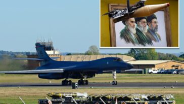 concerns-over-possible-iranian-drone-attack-prompted-us-to-remove-bombers-from-uk-base