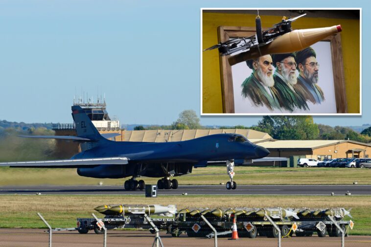 concerns-over-possible-iranian-drone-attack-prompted-us-to-remove-bombers-from-uk-base