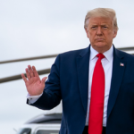 trump:-‘threat’-forced-us.-bombers-from-uk-—-vows-iran-will-‘suffer-greatly’-over-any-combat-drone-plot