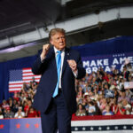 ‘massive-support’-for-trump-as-crowds-pack-nebraska-rally