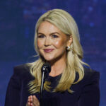 karoline-leavitt-joining-fox-news-after-leaving-white-house