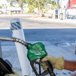 trump-signs-diesel-tax-relief-order,-sec.-rollins-projects-$640m-in-savings-for-farmers