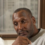report:-bears-super-bowl-champ-otis-wilson-subdued-after-scrap-with-female-security-officer-at-jets-game