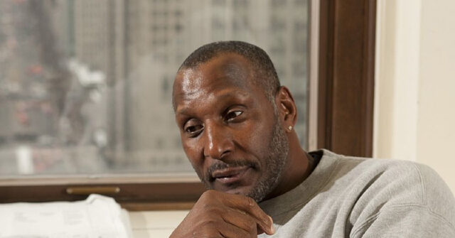 report:-bears-super-bowl-champ-otis-wilson-subdued-after-scrap-with-female-security-officer-at-jets-game
