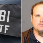 massachusetts-felon-pleads-guilty-after-doj-says-he-sold-russian-plutonium-to-67-customers