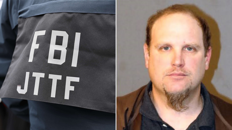 massachusetts-felon-pleads-guilty-after-doj-says-he-sold-russian-plutonium-to-67-customers