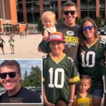 wisconsin-father-of-four-dies-after-collapsing-near-finish-line-while-running-in-his-first-half-marathon