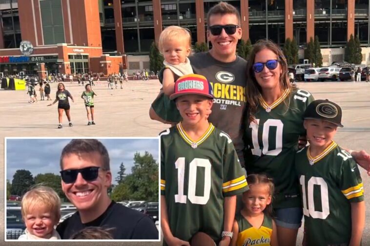 wisconsin-father-of-four-dies-after-collapsing-near-finish-line-while-running-in-his-first-half-marathon