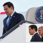 rubio-begins-three-nation-nato-tour-in-iceland,-which-is-wary-of-trump’s-arctic-intentions