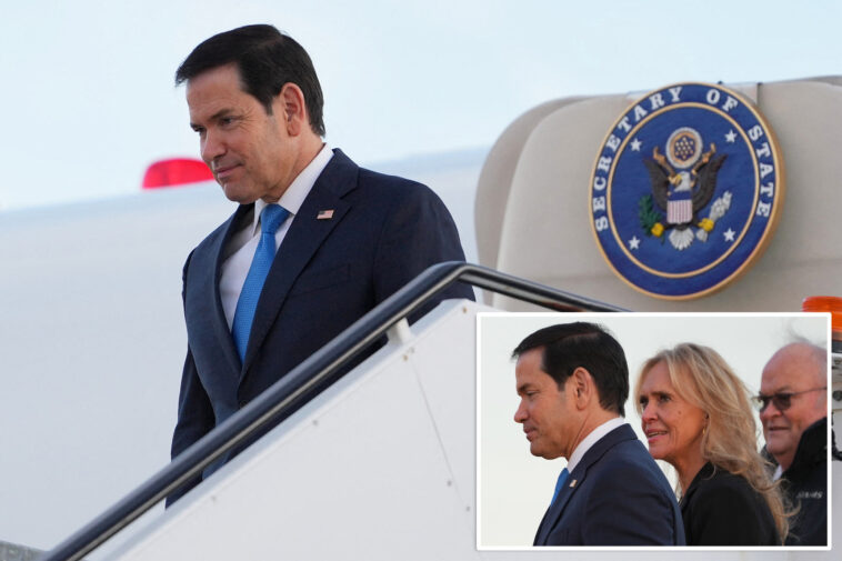 rubio-begins-three-nation-nato-tour-in-iceland,-which-is-wary-of-trump’s-arctic-intentions