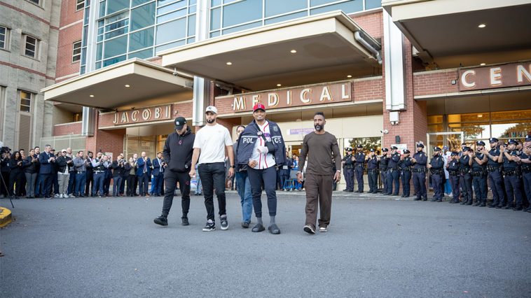 nypd-detective-released-from-hospital-after-being-stabbed-multiple-times-in-bronx