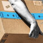 are-those-amazon-prime-day-deals-too-good-to-be-true?