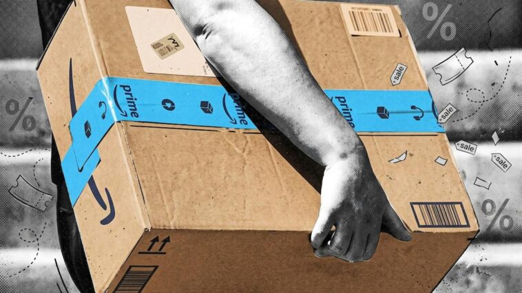 are-those-amazon-prime-day-deals-too-good-to-be-true?