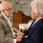 televangelist-jim-bakker-mourned-death-of-his-sister-week-before-his-passing