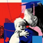 the-ugly-reality-pregnant-college-students-face-after-choosing-life