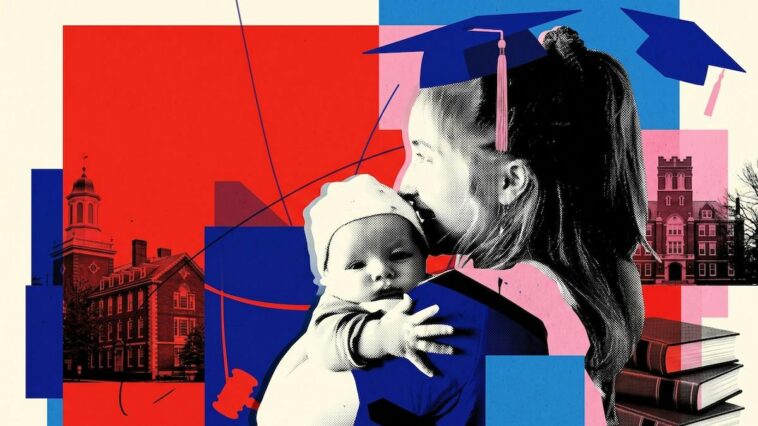 the-ugly-reality-pregnant-college-students-face-after-choosing-life