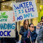 what-dakota-access-and-california-show-about-energy-infrastructure-ten-years-later