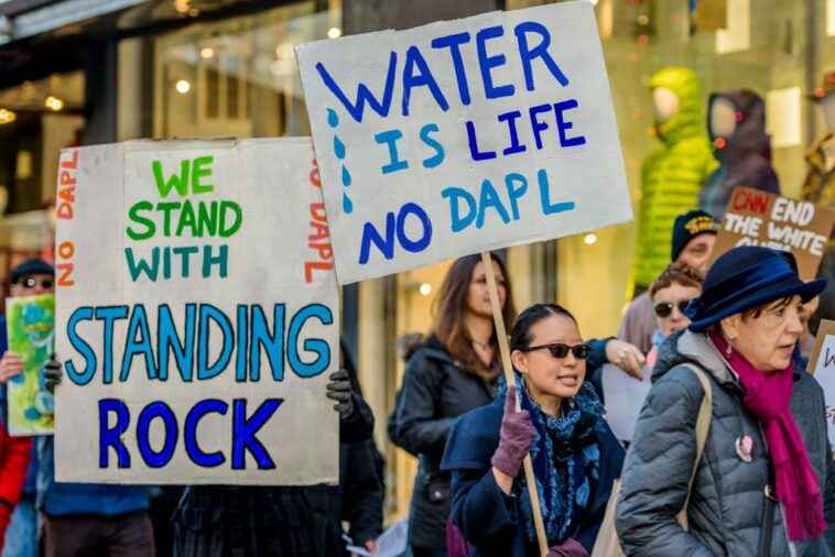 what-dakota-access-and-california-show-about-energy-infrastructure-ten-years-later