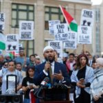 how-a-muslim-group-with-terrorist-ties-got-$1.3-million-in-taxpayer-dollars