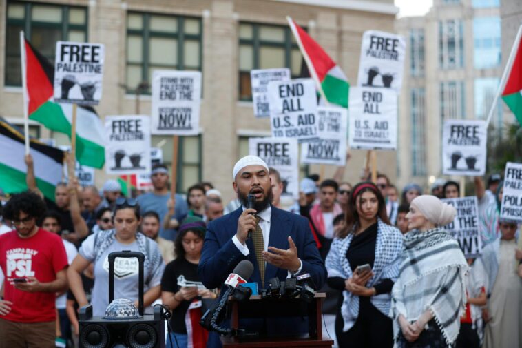 how-a-muslim-group-with-terrorist-ties-got-$1.3-million-in-taxpayer-dollars