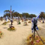 from-medina-to-october-7:-the-sanctification-of-violence-against-jews