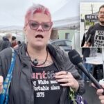liberal-haven-festival-goers-weigh-government-seizure-of-their-homes:-‘i’d-be-so-game’