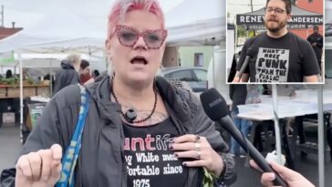 liberal-haven-festival-goers-weigh-government-seizure-of-their-homes:-‘i’d-be-so-game’