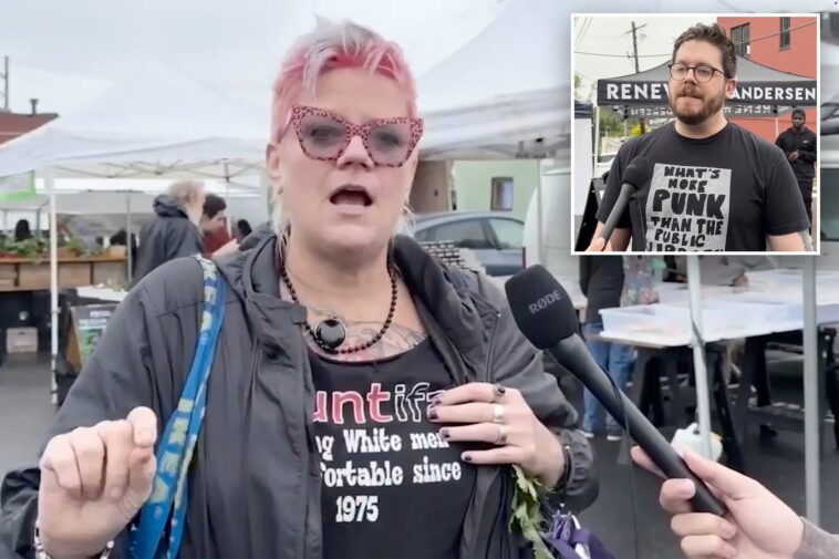 liberal-haven-festival-goers-weigh-government-seizure-of-their-homes:-‘i’d-be-so-game’