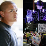 anger-in-japan-grows-after-us-marine-is-arrested-over-the-killing-of-woman-on-okinawa